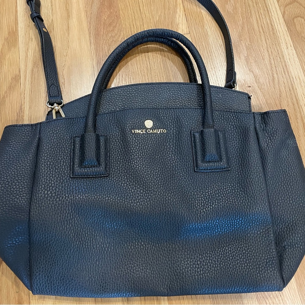 Vince Camuto Bag